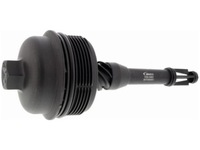 фото thumb №1, Кришка фільтра масла mercedes клас glk 2.0 cla c117 1.6 2.0 x117 1.6 2.0