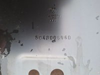 фото thumb №9, Vw golf vii 7 порог правый