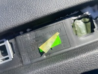 фото thumb №10, Приборная панель приборная консоль приборная панель audi a4 s4 b8 europa оригинальный номер