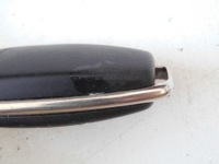 фото thumb №11, Замок зажигания ключ вкладка audi a3 8v оригинал