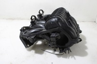 фото thumb №1, Коллектор всасывающий fiat punto evo 1.4