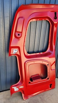 фото thumb №12, Combo e partner berlingo iii дверь задняя задние правое