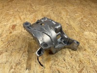 фото thumb №8, Кронштейн кронштейн кронштейн генератора volvo v60 ii s60 iii xc60 ii 31480101