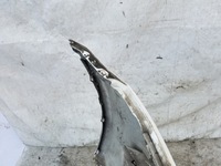 фото thumb №8, Бампер перед skoda octavia iii kod lf9e