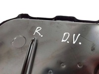 Заднє сидіння задня mercedes-benz r w251, v251 350616 34308864 3.0l 2012 Зі Шроту, фото thumb