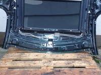 фото thumb №12, Дах люк jaguar xj x351 long europa 2012r hgy 5817