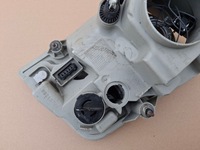 фото thumb №9, Volvo fe fl фара правий лампа права 20818775 89204201