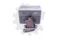 фото thumb №12, Модуль led, поворотник po лівий skv 59skv127 63117352553 bmw 5