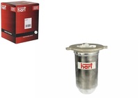 фото thumb №1, Hart 607 740 осушувач, кондиціонер