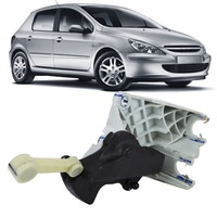 фото thumb №10, Плита podtrzymująca kontrolę перемикання передач