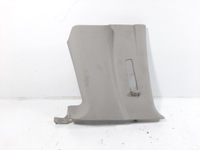 фото thumb №1, Dodge durango ii lift 07r блок двигуна захист стійка правий задня