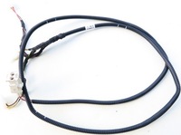 фото thumb №1, Джгут сидіння l isri bus автобус tir