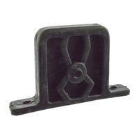 фото thumb №1, Febi 12253 кріплення глушник