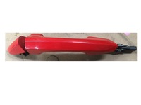 фото thumb №1, Ручка правый перед ford mustang vi 2015-