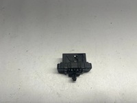 фото thumb №1, Bmw 2 f46 модуль шлюз 926683801 2015 1500cm3