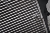 Volvo xc90 радиатор интеркулер nissens 96601 Недорого, фото thumb