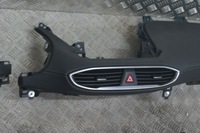 фото thumb №5, Hyundai santa fe iv подушки безпеки подушка безпеки ремені консоль