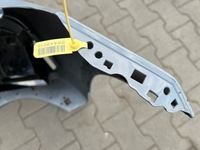 фото thumb №12, Бампер перед передній bmw 2 g42 m набір колір c4p