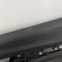 фото thumb №7, Audi q5 sq5 2020 права сторона обшивки / обшивка двері передніх