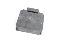 фото thumb №1, Vw jetta 2.0 tdi 2015 lhd модуль керуючий стабілізатора напруги