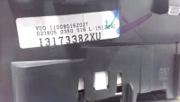 фото thumb №7, Opel meriva a 1.8 b комплект стартовий блок керування двигуном (ecu) + pin 55355043