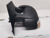 фото thumb №6, Электрический зеркало левая 7pin renault master iii all/k/1