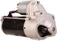 фото thumb №8, Стартер renault laguna volvo s40 v40 cs978