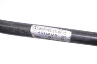 фото thumb №5, Mercedes r172 slk250d 2016 rhd шланг вакуумный труба