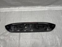 Спойлер спойлер крышки багажника maserati grecale modena 670167090 с Разборки, фото thumb