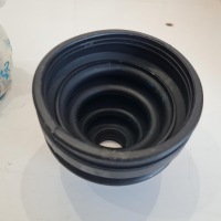 фото thumb №7, Honda accord prelude 87-95 шарнір привідний зовнішній gsp 823015