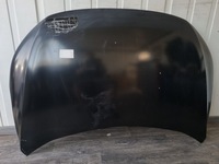 фото thumb №6, Капот mitsubishi eclipse cross 17-21 nowa оригинальная --- poznań --- giełda