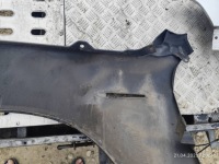 фото thumb №16, Крило alfa romeo 159 0060688211
