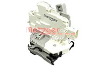 фото thumb №4, Замок дверь metzger