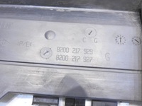 фото thumb №6, Воздуховод воздуха левая renault espace iv