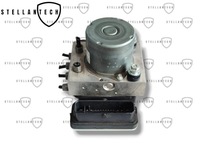 фото thumb №1, Насос esp abs pod vin 9842610780 9824311280