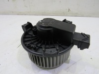 фото thumb №3, Повітродувка вентилятор jeep compass lift 11r