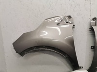 фото thumb №9, Перед kompletny набір частини renault captur i 1