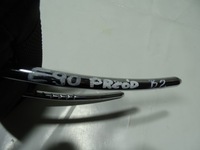 фото thumb №6, Підголівник сидіння bmw e90 e91