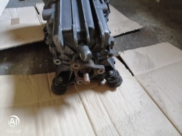 фото thumb №11, Коробка передач коробки передач 2170017396 2170017897 bmw 1 e87 1.6i