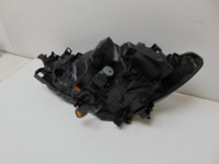 Фара правий перед mazda 6 3 gj рестайлінг  оригінал європа Київ, фото thumb