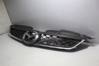 фото thumb №1, Решётка радиатора решётка радиатора mazda 5 i