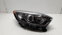 фото thumb №13, Renault captur 1 13-17 лампа правая перед