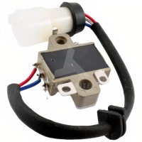 фото thumb №1, Регулятор напруги motorite 080.250.949