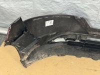 фото thumb №9, Бампер передний nissan qashqai iii j12 pod 4x pdc 620226ua0h 21 - 24