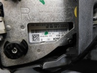 фото thumb №16, Audi a6 c7 4g бампер перед передний kompletny радары