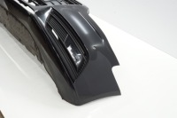 фото thumb №12, Audi a4 b8 lift 13r бампер передний перед lz9y