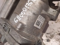 Трансмісія кермова електрична 6800017673-a renault austral Київ, фото thumb