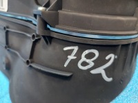 Панель приборная панель alfa mito 1.4 tb 50517152 в Украине, фото thumb