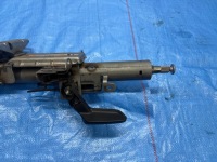 фото thumb №4, Колонка керма megane iv