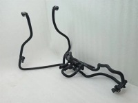 фото thumb №7, Bmw 5 серія f90 g30 m5 expansion tank 17137889450 охолоджуюча рідина